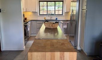 534 State Route 885, Jefferson Hills, PA 15025