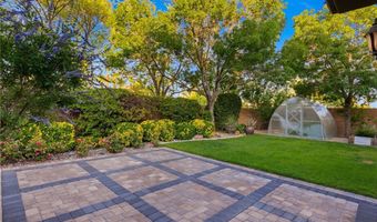 2960 American River Ln, Las Vegas, NV 89135