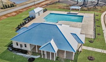 164 Laurel Oak Dr, Anderson, SC 29621