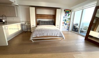 10275 Collins Ave 904, Bal Harbour, FL 33154