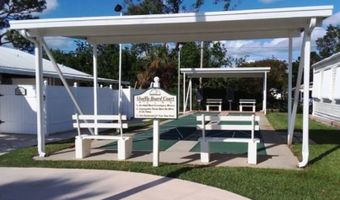 1253 W. Rudolph St, Avon Park, FL 33825