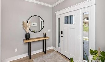 207 Weybridge Dr, Arden, NC 28704