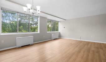 10401 GROSVENOR Pl 506, Rockville, MD 20852