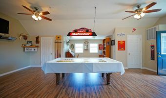 23 TRADEWINDS Ln, Lewes, DE 19958
