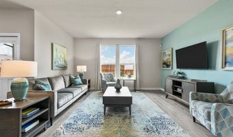 364 Wayland St Plan: Natchez, Keene, TX 76059