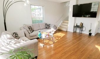 35276 Terrybrook Dr, Sterling Heights, MI 48312