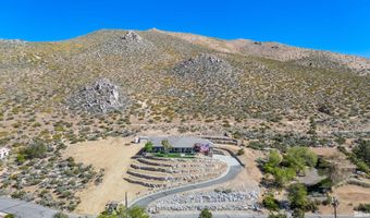 92 Manzanita Ter, Carson City, NV 89706