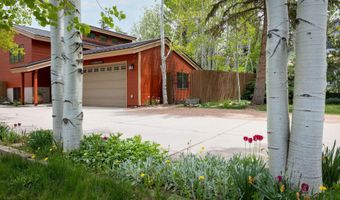 1690 Deer Blvd, Avon, CO 81620
