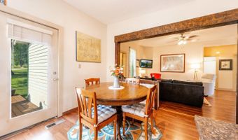 57 Canyon Ranch Rd, Big Horn, WY 82833