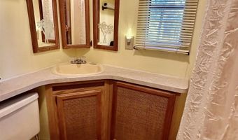 95 Valley Of The Pines Trl, Angola, IN 46703