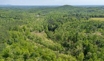 Ahart Ridge Rd lot 58 60 61, Ararat, VA 24053