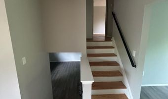 2930 Marshall St, Ann Arbor, MI 48108