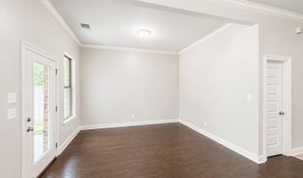 15565 Babblingbrook Dr, Baton Rouge, LA 70816