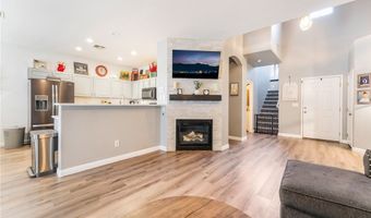 1549 Broken Bell Ln, Henderson, NV 89002