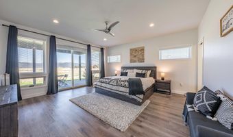 225 SWEETGRASS Trl, Alpine, WY 83128