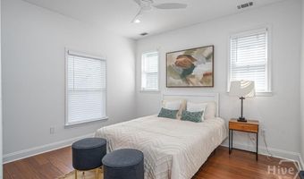 316 E 31 St, Savannah, GA 31401