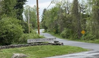 322 Arcadia Dr, Ancramdale, NY 12503