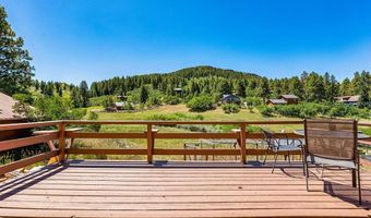 670 San Moritz Dr, Bayfield, CO 81122