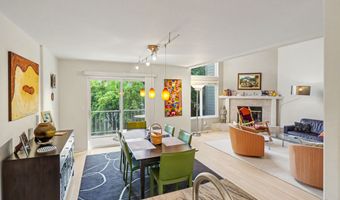 444 Lori Ln, Ashland, OR 97520