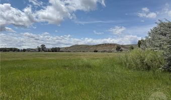 Nsn US Highway 72, Belfry, MT 59008
