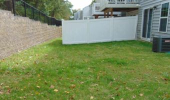 1813 WIND GATE Rd, Baltimore, MD 21227
