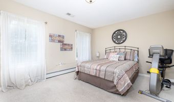 1382 Cedar Swamp Rd, Coventry, CT 06238