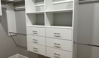 15840 Black Hollow Rd, Abingdon, VA 24210