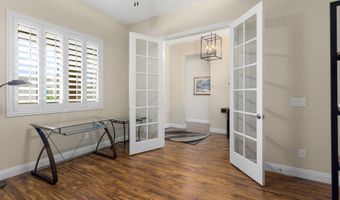 21307 N 265TH Dr, Buckeye, AZ 85396
