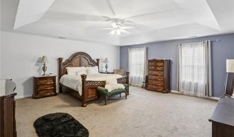 4821 Madison Point Cir, Austell, GA 30106