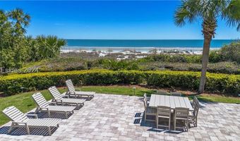 9 Galleon, Hilton Head Island, SC 29928