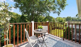 40 Prospect Ave C3, Narragansett, RI 02882