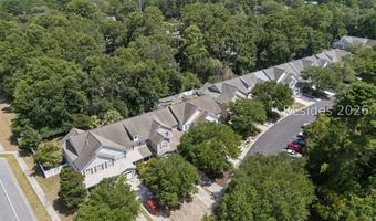 34 Sugar Maple St, Bluffton, SC 29910