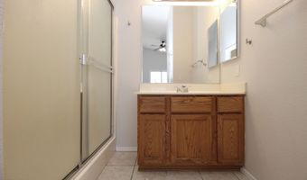 726 S NEBRASKA St 159, Chandler, AZ 85225