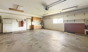 500 VELOPA Ct, Brookings, OR 97415