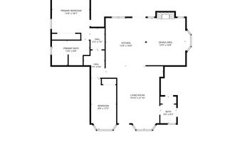 62 Bayside Ave, Amity Harbor, NY 11701