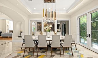 300 W Las Flores Ave, Arcadia, CA 91007