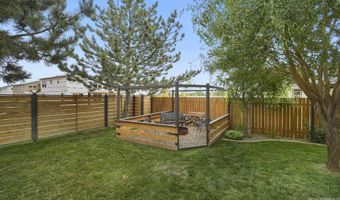 612 Danby Ave, Caldwell, ID 83605