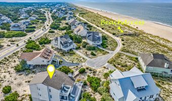 27 Silversides Trl, Bald Head Island, NC 28461