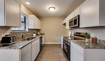 119 Chris Ct, Alvarado, TX 76009
