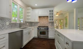 7414 QUIXOTE Ct, Bowie, MD 20720