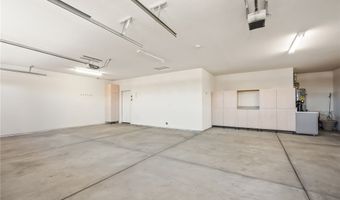 2587 Majestic Way, Bullhead City, AZ 86442