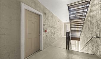 6765 Corporate Blvd #7204, Baton Rouge, LA 70809
