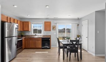36432 CARRIAGE WALK Ln, Delmar, DE 19940