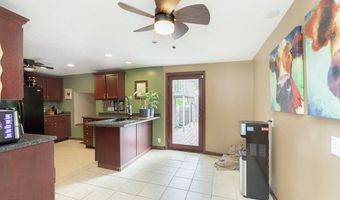 5110 S State Ave, Indianapolis, IN 46227