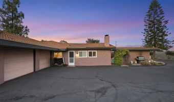 2967 VIA VIEJAS, Alpine, CA 91901
