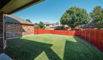 1810 Port Isabel Dr, Allen, TX 75013
