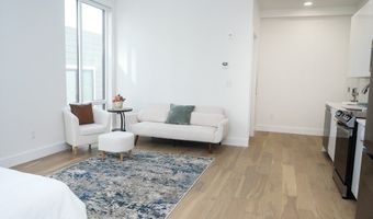 38 Hichborn 101, Boston, MA 02135