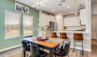 729 Jessica Lynn Ln, Anna, TX 75409