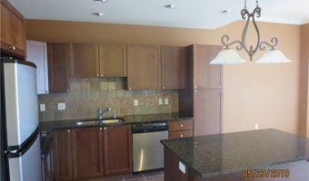 2455 W Serene Ave 551, Las Vegas, NV 89123