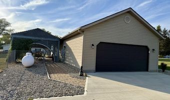 15680 State Route 119, Anna, OH 45302